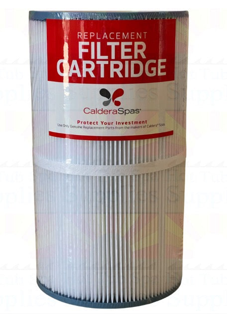 Caldera Spas Filter 30 sq ft. #77816