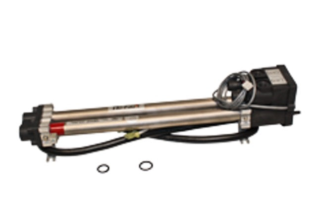 Caldera Spas, Hot Springs, Tiger River 4KW NO Fault Heater 76228