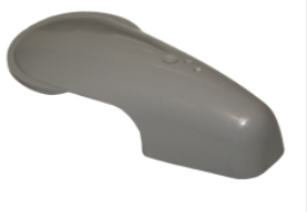 Caldera Spas Bezel/Lever valve Handle 72347