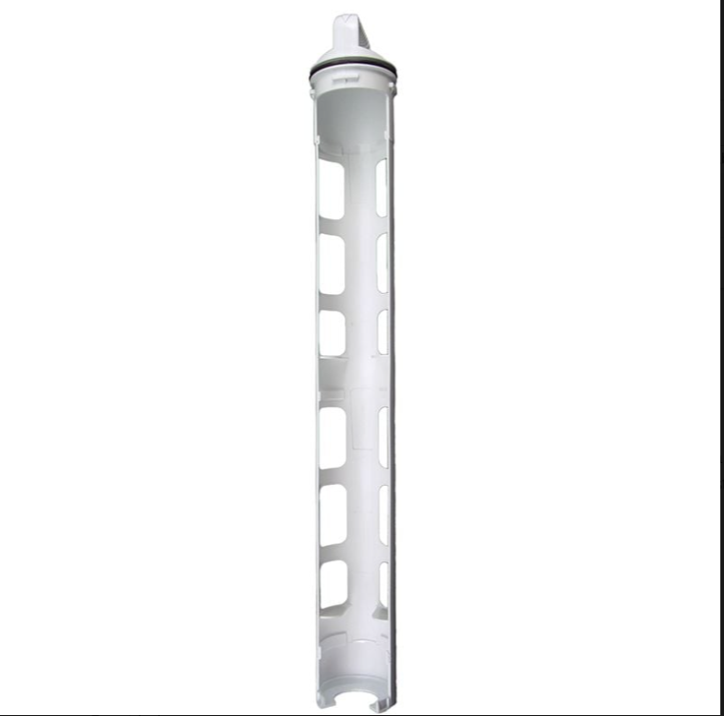 Cartridge Holder,Spa Frog 74500