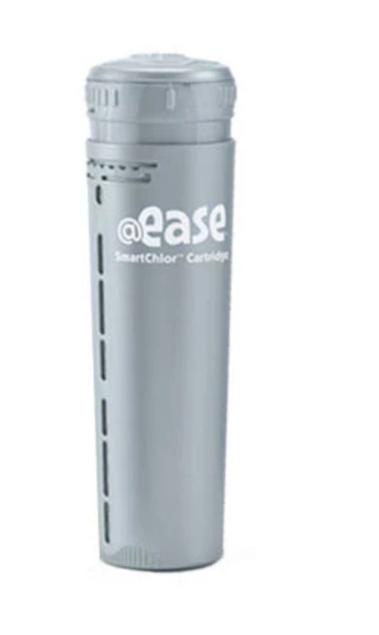 Caldera @ease SmartChlor Cartridge