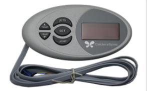 Caldera Spa Vacanza-2010-2014 #76847