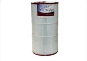 Caldera Spas Utopia Cantabria 100 Sq Ft Filter 2009-2014 #74817