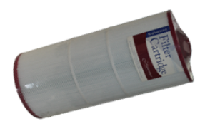 Caldera Spa 100 Sq Ft Filter Utopia Series 2005 to Current part # 73722