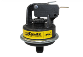 Caldera Spas Pressure Switch, Part # 72717