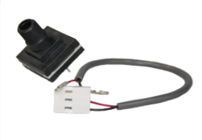 Caldera Spas Pressure Switch 2006- Current Part #73995
