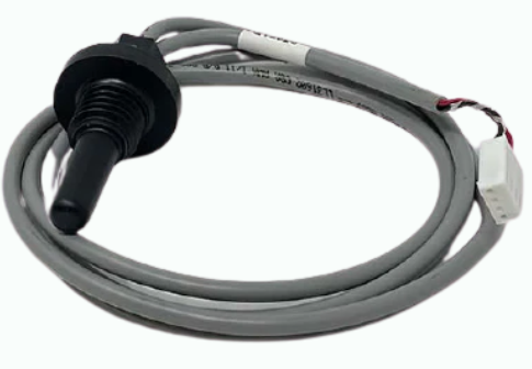 Hi-Limit Thermistor Part # 79005