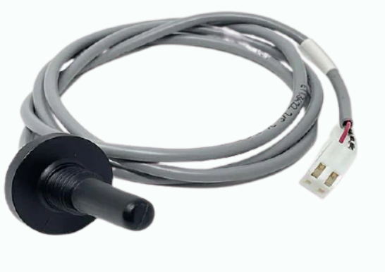 Temp Control Thermistor Assy Part #79006