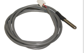 Caldera Spa Thermistor, Hi Limit 2002-Current #72492