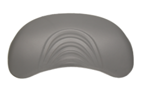 Caldera Spas 2009 to Curent Vacanza Series Pillow #76113