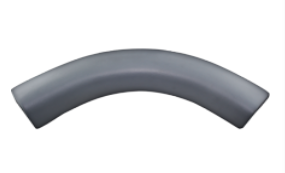 Caldera Spas Corner Wrap Pillow 2002-2007 #72730