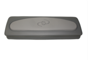 Caldera Spas Lounge Pillow 2002-2015 part # 72593