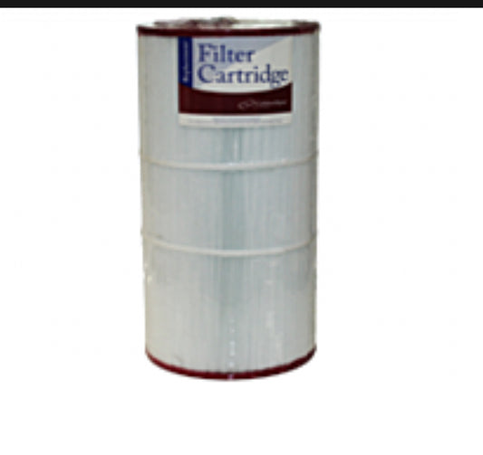 Caldera Spas Utopia Cantabria 100 Sq Ft Filter 2009-2014 74817