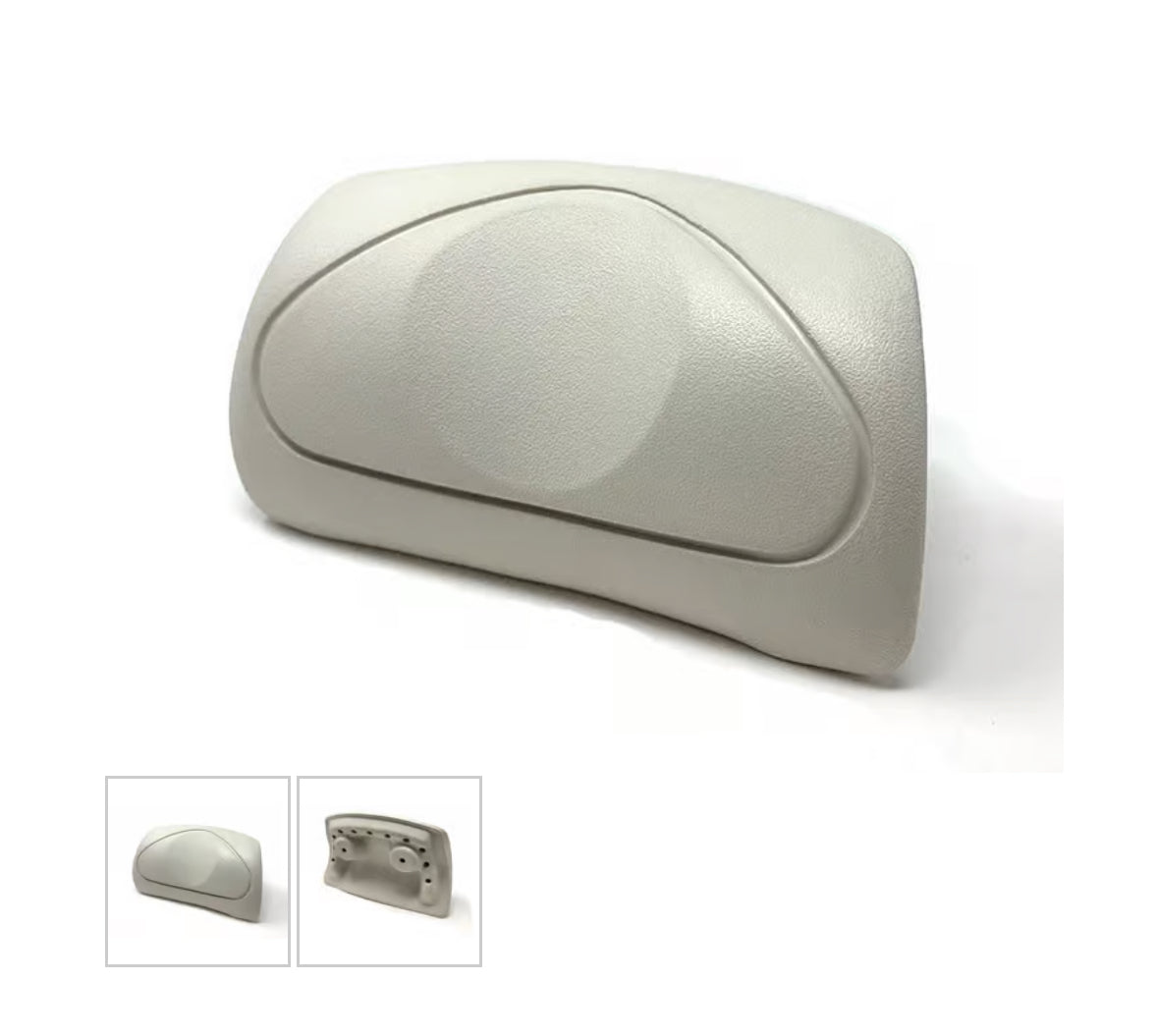 Caldera Spas Pillow Corner HG 16-C #77588