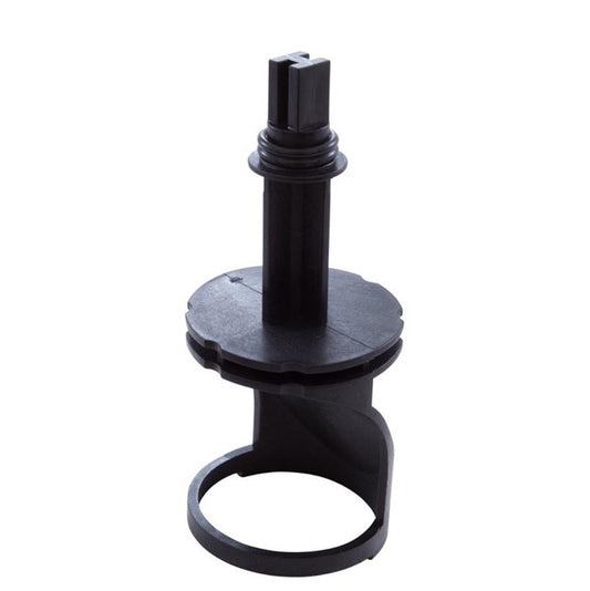 Caldera Spas Hydroflow Valve Rotor Assembly part #39230