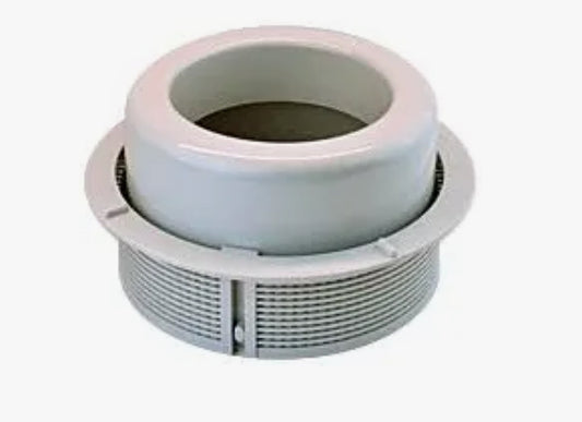 Caldera Spa Filter Skimmer Basket Assembly Utopia Series 2005-Current Part #73592 now #77631