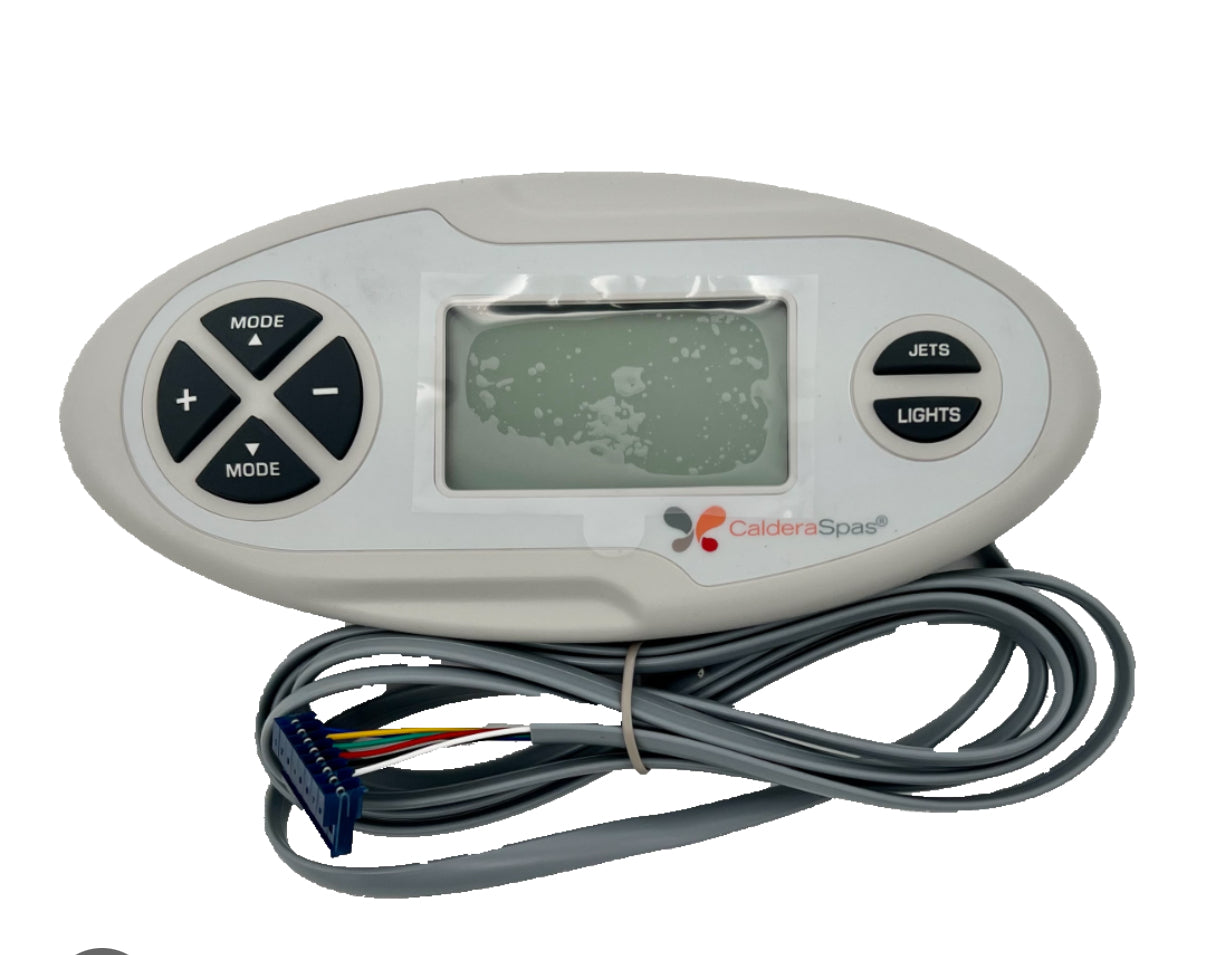 Control Panel VZ Hawk 15-18 -77439