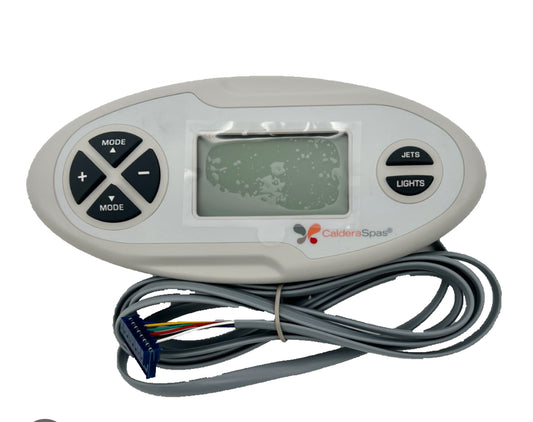 Control Panel VZ Hawk 15-18 -77439