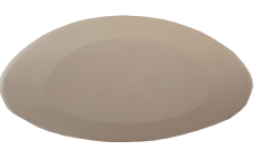 Caldera Spa Pillow Corner
