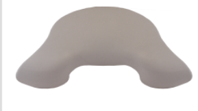 Atlas Neckjet Pillow 2016-Current Utopia Part # 77536