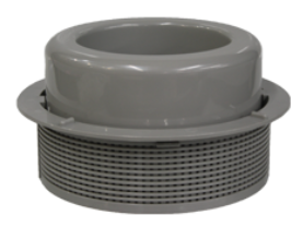 Caldera Spa Filter Skimmer Basket Assembly Utopia Series 2005-Current Part #73592