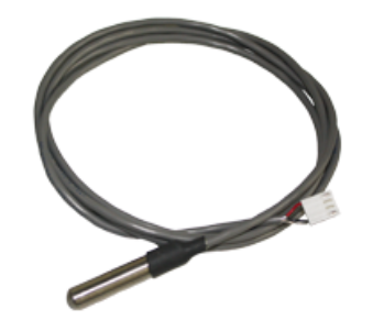 Caldera Spas Thermistor Control for Advent Control System Caldera 2002 to Current Part #72493