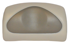 Caldera Spas Pillow Corner HG 16-C #77588