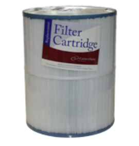 Caldera Spas 65 SQ ft Filter Vacanza Series 2009 to Current  PN 76136